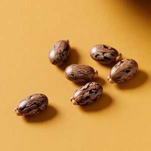 Castor oil
