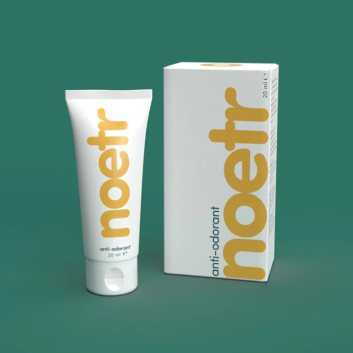 Noetr Anti-Odorant
